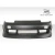 1989-1994 Nissan 240SX B-Sport Front Bumper - image 21