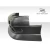 1989-1994 Nissan 240SX B-Sport Front Bumper - image 13