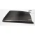 Universal Ram Air Scoop 1 - 1 Piece - image 19