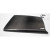 Universal Ram Air Scoop 1 - 1 Piece - image 12