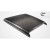 Universal Ram Air Scoop 1 - 1 Piece - image 11