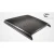 Universal Ram Air Scoop 1 - 1 Piece - image 11