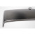 Universal Ram Air Scoop 1 - 1 Piece - image 13