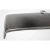 Universal Ram Air Scoop 1 - 1 Piece - image 12