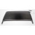 Universal Carbon Creations Ram Air Scoop 1 - 1 Piece - image 14