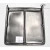 Universal Ram Air Scoop 1 - 1 Piece - image 24