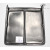 Universal Ram Air Scoop 1 - 1 Piece - image 15