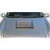 Universal Ram Air Scoop 1 - 1 Piece - image 4