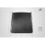Universal Ram Air Scoop 1 - 1 Piece - image 6