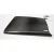 Universal Ram Air Scoop 1 - 1 Piece - image 8