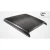 Universal Ram Air Scoop 1 - 1 Piece - image 5