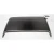 Universal Ram Air Scoop 1 - 1 Piece - image 16
