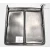 Universal Ram Air Scoop 1 - 1 Piece - image 18
