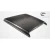 Universal Ram Air Scoop 1 - 1 Piece - image 9