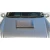 Universal Ram Air Scoop 1 - 1 Piece - image 3
