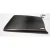 Universal Ram Air Scoop 1 - 1 Piece - image 7
