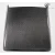 Universal Ram Air Scoop 1 - 1 Piece - image 7