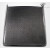 Universal Ram Air Scoop 1 - 1 Piece - image 8