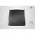 Universal Ram Air Scoop 1 - 1 Piece - image 3
