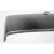 Universal Ram Air Scoop 1 - 1 Piece - image 6