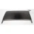 Universal Ram Air Scoop 1 - 1 Piece - image 8