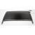 Universal Carbon Creations Ram Air Scoop 1 - 1 Piece - image 8