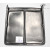 Universal Ram Air Scoop 1 - 1 Piece - image 9