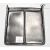 Universal Ram Air Scoop 1 - 1 Piece - image 17
