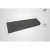 Universal Rear Splitters - 2 Piece - image 4