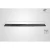 Universal Side Skirt Splitters - 2 Piece - image 3
