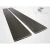 Universal Side Skirt Splitters - 2 Piece - image 4