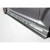 Universal Side Skirt Splitters - 2 Piece - image 1