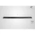 Universal Side Skirt Splitters - 2 Piece - image 3