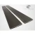 Universal Side Skirt Splitters - 2 Piece - image 5