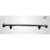 Universal Skyline Wing Trunk Lid Spoiler - 1 Piece - image 10