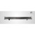 Universal Skyline Wing Trunk Lid Spoiler - 1 Piece - image 7
