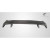 Universal Skyline Wing Trunk Lid Spoiler - 1 Piece (S) - image 8
