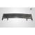 Universal Skyline Wing Trunk Lid Spoiler - 1 Piece (S) - image 10