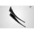 Universal Type 1 Fuel Canards - 4 Piece - image 4
