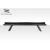 Universal Cobra R Wing Trunk Lid Spoiler - 1 Piece - image 10