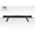 Universal Cobra R Wing Trunk Lid Spoiler - 1 Piece - image 11