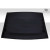 Universal D1 Hood Scoop Vent - 1 Piece - image 11