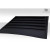 Universal D1 Hood Scoop Vent - 1 Piece - image 13
