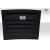 Universal D1 Hood Scoop Vent - 1 Piece - image 7
