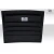 Universal D1 Hood Scoop Vent - 1 Piece - image 9