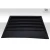 Universal D1 Hood Scoop Vent - 1 Piece - image 9