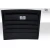 Universal D1 Hood Scoop Vent - 1 Piece - image 14
