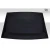 Universal D1 Hood Scoop Vent - 1 Piece - image 6