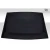 Universal D1 Hood Scoop Vent - 1 Piece - image 16