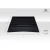 Universal D1 Hood Scoop Vent - 1 Piece - image 15